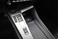 Peugeot 308 SW 1.2 Hybrid 145 Aut.