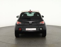 Opel Adam 1.4 Glam *Sternenhimmel*