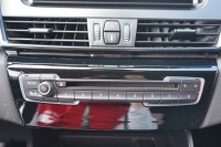 BMW 218 218i Advantage