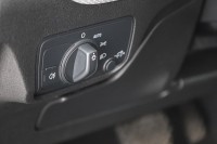 Audi Q2 35 TFSI advanced