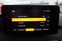 Dacia Sandero Stepway III 1.0 TCE Comfort