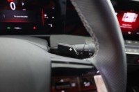 Opel Astra L ST 1.2 Turbo Ultimate