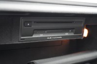 Audi A3 Sportback 1.6 TDI