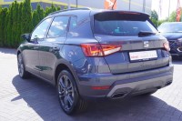 Seat Arona FR 1.5 TSI DSG Facelift