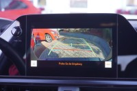 Lexus UX 2.0 Hybrid 250 h