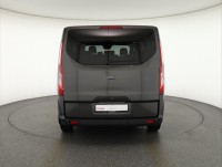 Ford Transit Custom 2.0 TDCi 320 L2