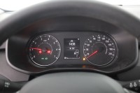 Dacia Sandero III 1.0 SCe Essential