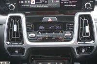 Kia Sorento 1.6 Platinum 4WD Plug-In Hybrid
