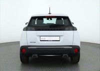 Peugeot 2008 PureTech 130 Aut.