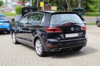 VW Golf Sportsvan VII 1.5 16V TSI