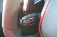 Peugeot 208 1.2 mHEV 110 Aut.