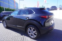 Mazda CX-30 Skyactiv