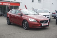 Volvo V40 V 40 T3 2.0 Momentum