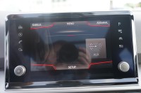 Seat Tarraco 2.0 TDI FR 4D