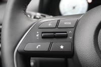 Hyundai i20 1.0 T-GDI Aut.