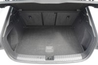 Audi A3 Sportback 30 1.0 TFSI