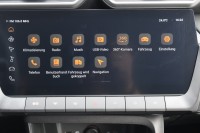MG ZS 1.5 VTi-Tech Comfort