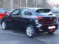 Opel Corsa 1.2DI Turbo