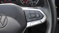 VW T-Cross 1.5 TSI DSG United
