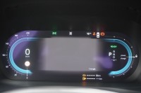 Volvo S60 Hybrid Polestar