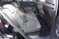 Citroen C5 Aircross 1.2 PureTech 130 C-Series