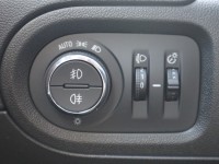 Opel Grandland X 1.2