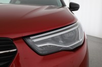 Opel Grandland X 1.2 EAT8 120 Jahre
