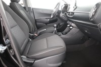 Kia Picanto 1.0