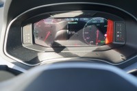 Seat Tarraco 2.0 TSI FR