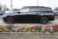 Opel Astra L Sports Tourer 1.2 GS Line