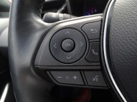 Toyota Corolla 2.0 Hybrid Club Aut.