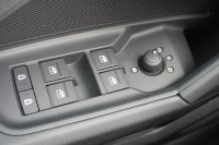 Audi A3 30 TDI Sportback S-Tronic