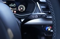 Audi Q5 Sportback 40 TDI S-Line quattro s-tronic