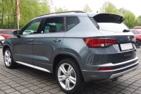 Seat Ateca 1.5 FR DSG