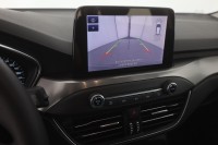 Ford Focus Turnier 1.0 EB