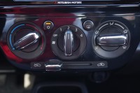 Mitsubishi Space Star 1.2 Intro Edition+