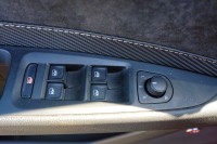 Seat Leon ST 2.0 Cupra 300 4Drive DSG