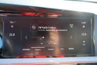 Opel Grandland GS-Line 1.2 DI Turbo