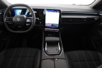 Renault Austral Techno E-Tech Full Hybrid 200 Aut.