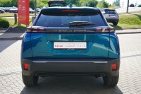 Peugeot 2008 1.2 PureTech
