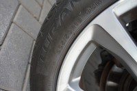 BMW X1 sDrive 18i