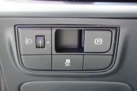 Hyundai Tucson 1.6 T-GDI Aut.
