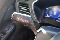 Ford Kuga 2.5 PHEV Titanium Aut.