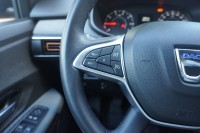 Dacia Sandero Stepway III 1.0 TCE Comfort