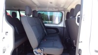 Fiat Talento 1.6 Ecojet