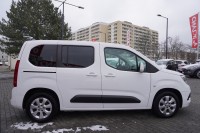 Opel Combo Life 1.2 Turbo Edition