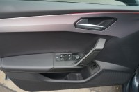 Seat Leon ST 1.4 e-HYBRID FR