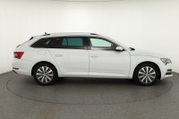Skoda Superb Combi 1.4 TSI DSG iV