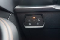 Cupra Leon ST 1.4 e- Hybrid DSG VZ