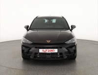 Cupra Leon ST 1.5 eTSI DSG
